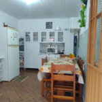 Casa à venda com 6 quartos em Jardim Maricota, Itapetininga, SP