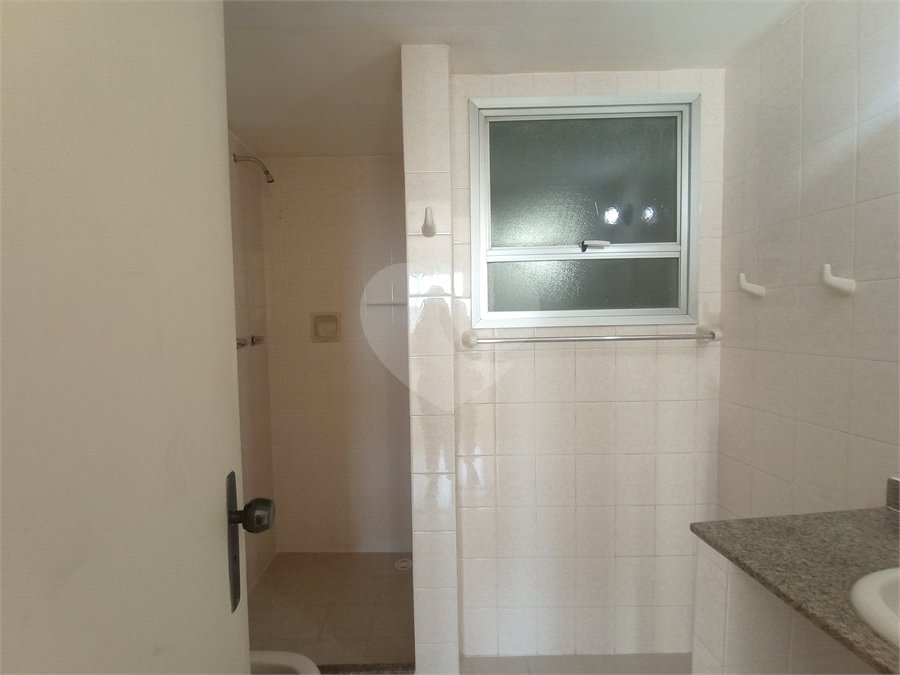 Apartamento à venda com 2 quartos, sendo 1 suíte, em Estácio, Rio de Janeiro, RJ