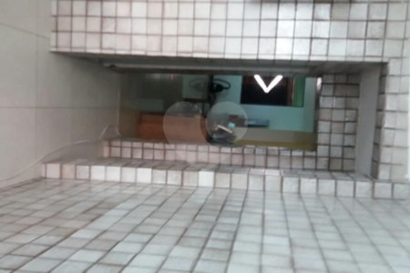 Sobrado à venda com 3 quartos, sendo 1 suíte, em Vila Mazzei, São Paulo, SP