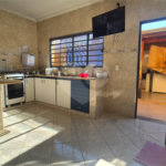 Casa à venda com 3 quartos, sendo 1 suíte, em Vila Angélica, Sorocaba, SP