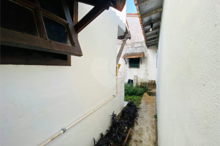 Casa à venda com 4 quartos em Manguinhos, Armação dos Búzios, RJ