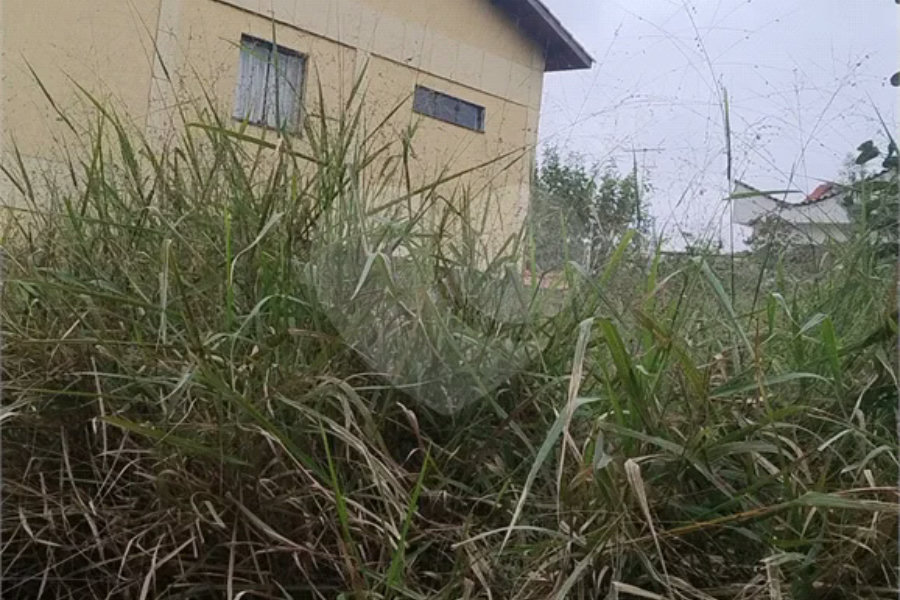 Terreno à venda em Tremembé, São Paulo, SP