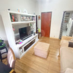 Apartamento à venda com 2 quartos em Grajaú, Rio de Janeiro, RJ