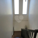 Sobrado à venda com 4 quartos, sendo 1 suíte, em Cambuci, São Paulo, SP