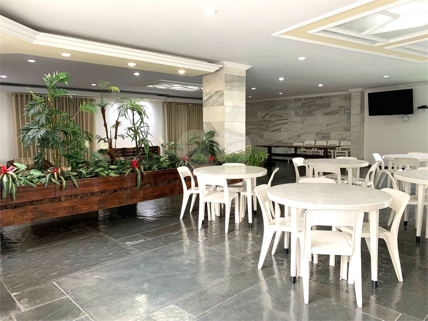 Apartamento à venda com 3 quartos, sendo 1 suíte,  em Bela Aliança, São Paulo, SP