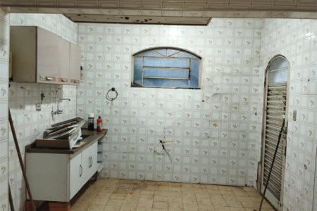 Sobrado à venda com 6 quartos em Vila Monteiro (gleba I), São Carlos, SP