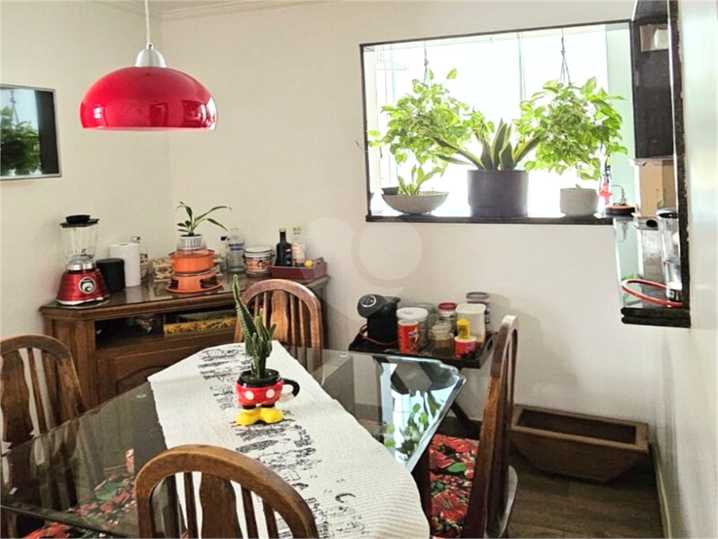 Apartamento à venda com 2 quartos no Centro, Rio de Janeiro, RJ