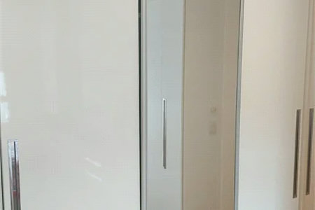Apartamento à venda com 3 suítes em Vila Andrade, São Paulo, SP