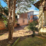 Casa à venda com 4 quartos em Vila Xavier (vila Xavier), Araraquara, SP