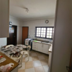 Casa em condomínio à venda com 3 quartos, sendo 1 suíte, em Granja Olga I, Sorocaba, SP