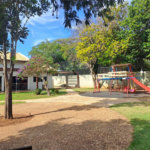 Linda Casa 3 dormitórios com piscina - R$ 950.000,00