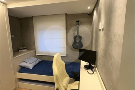 Apartamento duplex de 102 m² com 2 dormitórios, sendo 1 suíte, 3 banheiros, área gourmet e 1 vaga de garagem. Conforto, estilo e exclusividade em um só imóvel!