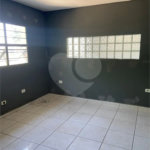 GALPÃO COMERCIAL E INDUSTRIAL PARA LOCAÇÃO / VENDA | CAJURU DO SUL – SOROCABA/SP