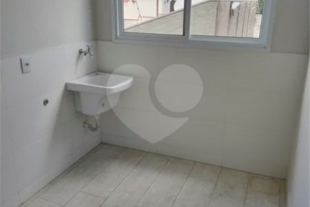 Studio para locação em vinhedo/SP