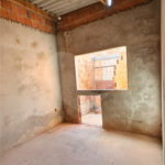 Casa à venda com 3 quartos, sendo 2 suítes, em Jardim Nova Ponta Porã, Ponta Porã - MS