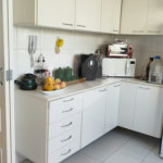 Apartamento espaçoso e completo no Bosque da Saúde – 4 dormitórios e lazer de clube!