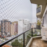 Cobertura à venda ou para alugar com 4 suítes em Moema, São Paulo, SP