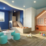 Apartamento Residencial