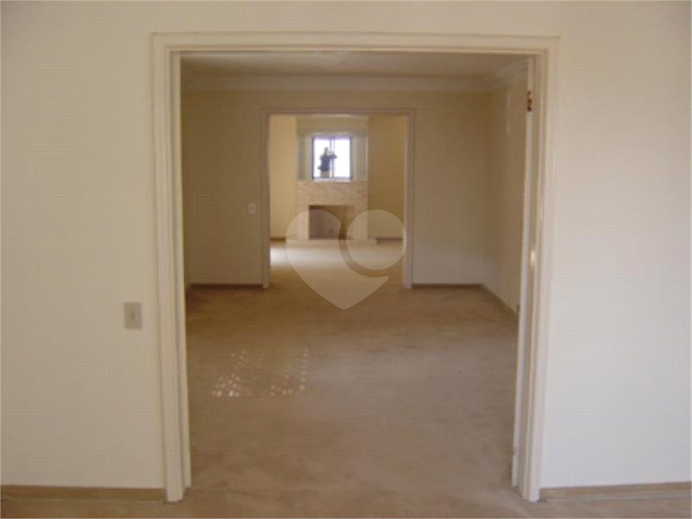 APARTAMENTO COM 3 SUÍTES, 4 VAGAS, 420 M², JARDIM AMÉRICA
