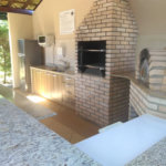 Apartamento no Parque Faber Green View