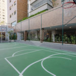 Apartamento à venda, 160m², 4 dormitórios, sendo 3 suítes, 2 vagas de garagem!