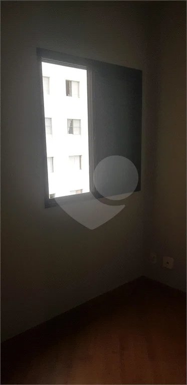 Apartamento á venda 4 dormitórios 1 suíte 2 vagas Rua Voluntários da Pátria em Santana, São Paulo/SP