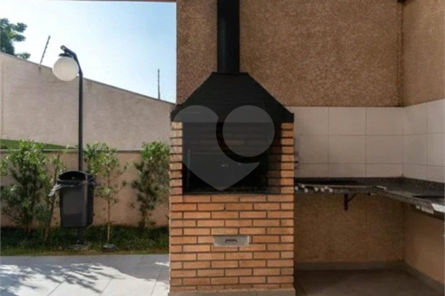 OPORTUNIDADE ÚNICA – APARTAMENTO COMPLETO, MOBILIADO E PRONTO PARA MORAR