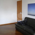 MARAVILHOSA COBERTURA DUPLEX 100 m² ÚTEIS REFORMADA - CAMPO BELO