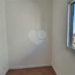 Apartamento à venda bairro Jardim Boa Vista.