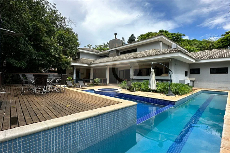 Casa à venda no Campestre em Piracicaba/SP.