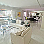 Apartamento à venda - Planalto Paulista
