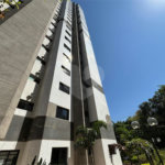 Apartamento à venda ou para alugar com 3 quartos, sendo 1 suíte, em Jardim São Paulo(zona Norte), São Paulo, SP
