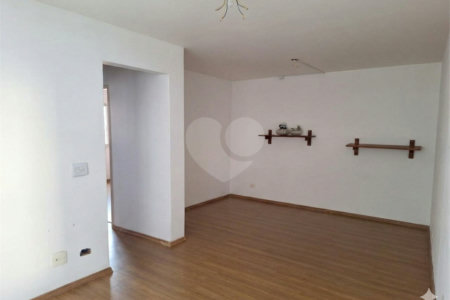 Apartamento à venda 2 dormitórios,75 m2 ,1 vaga-Campo Belo