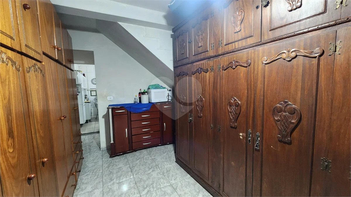 Casa Comercial à Venda em Avenida Movimentada – Osasco/SP