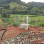 Terrenos de 300 metros em condomínio fechado e prontos para construir na região de Atibaia
