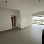 Apartamento com 3 quartos no São Judas em Piracicaba