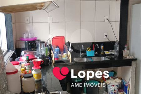 Casa à venda com 7 quartos, sendo 2 suítes, em Campo Grande, Rio de Janeiro, RJ
