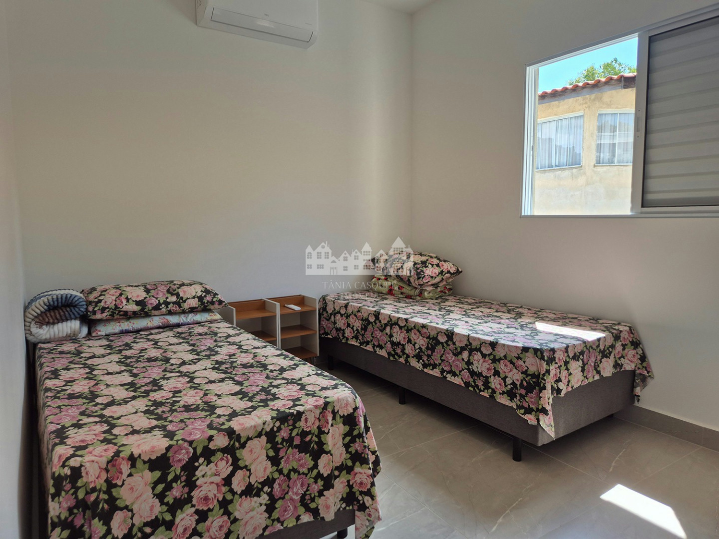 Casa, 3 quartos, 180 m² - Foto 27