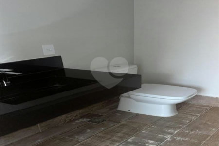 Casa à venda com 3 suítes no condomínio Jardins DI Roma Piazza Navonna, Indaiatuba - SP