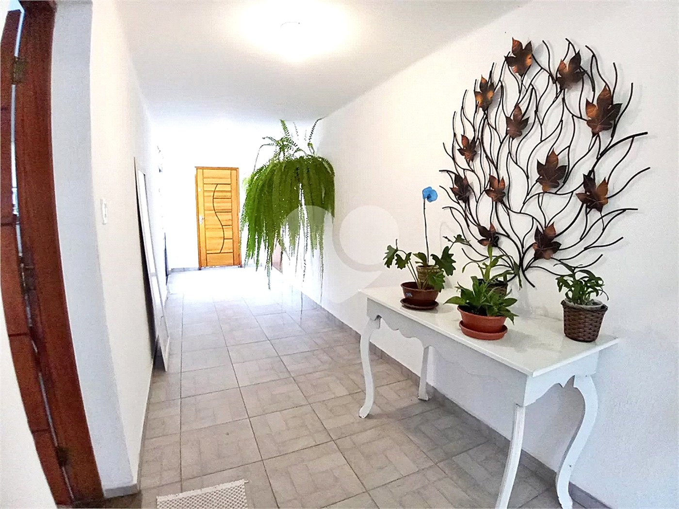 Sobrado à venda com 13 quartos, sendo 1 suíte,  em Jardim São Paulo(zona Norte), São Paulo, SP