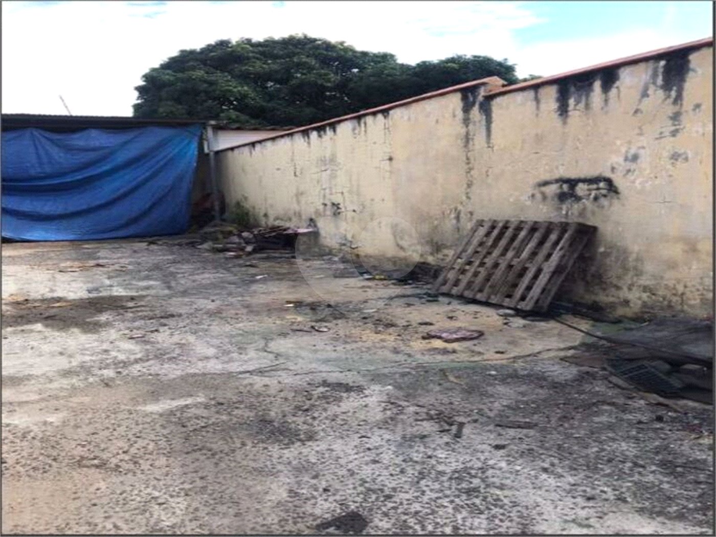 Terreno à venda em Jardim Pedroso, Indaiatuba, SP