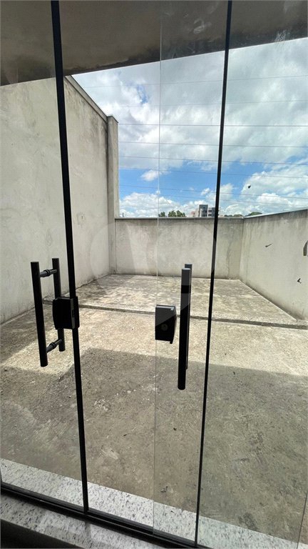 Salão à venda em Jardim Vera Cruz, Sorocaba, SP