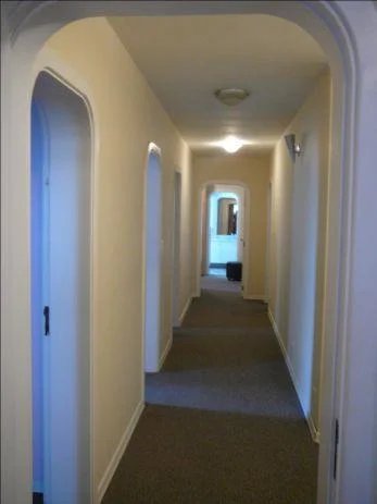 Apartamento à venda com 4 suítes em Vila Suzana, São Paulo, SP