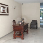 Apartamento à venda com 3 quartos, sendo 1 suíte, em Tijuca, Rio de Janeiro, RJ