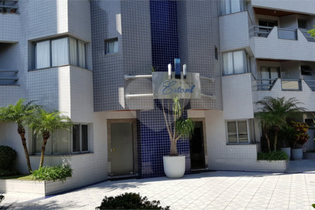 Apartamento à venda com 3 quartos, sendo 1 suíte, em Vila Paulicéia, São Paulo, SP