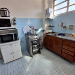 Apartamento à venda com 2 quartos em Parque Mandaqui, São Paulo, SP