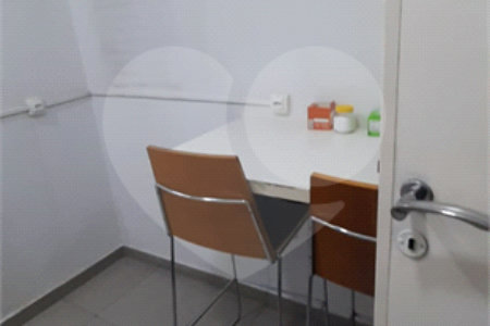 Sala para alugar em Pinheiros, São Paulo, SP