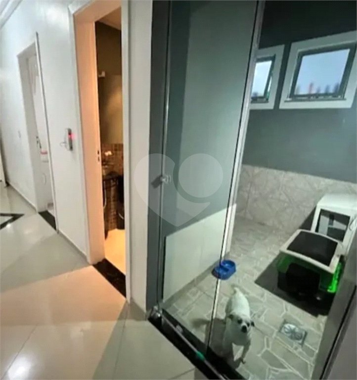 Casa à venda com 3 suítes em Tijuca, Rio de Janeiro, RJ