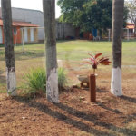 Chácara à venda com 3 quartos, sendo 2 suítes, em Recanto dos Nobres, Araraquara, SP
