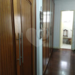 Apartamento à venda com 3 quartos, sendo 1 suíte, em Planalto Paulista, São Paulo, SP